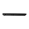 Portátil Lenovo ThinkPad L16 Gen 2 16