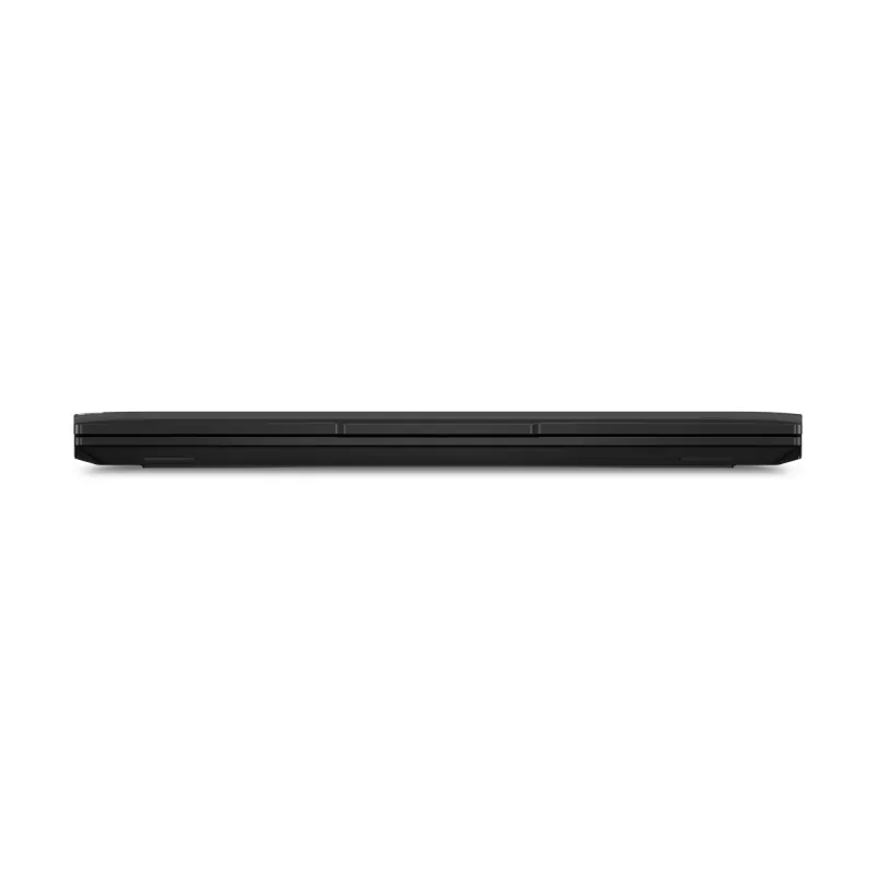Portátil Lenovo ThinkPad L16 Gen 2 16