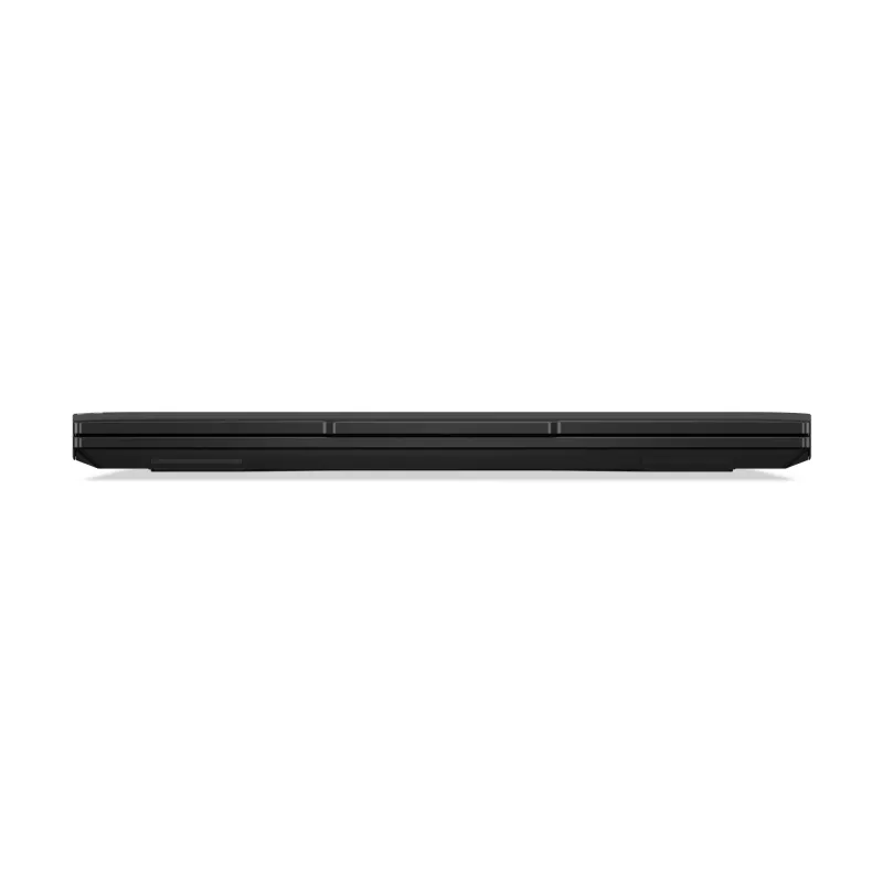 Portátil Lenovo ThinkPad L14 G6 14.0