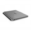 Portátil Lenovo LOQ Essential 15IRX11 Intel® Core™ i5 i5-13450HX 39,6 cm (15,6