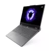 Portátil Lenovo LOQ Essential 15IRX11 Intel® Core™ i5 i5-13450HX 39,6 cm (15,6