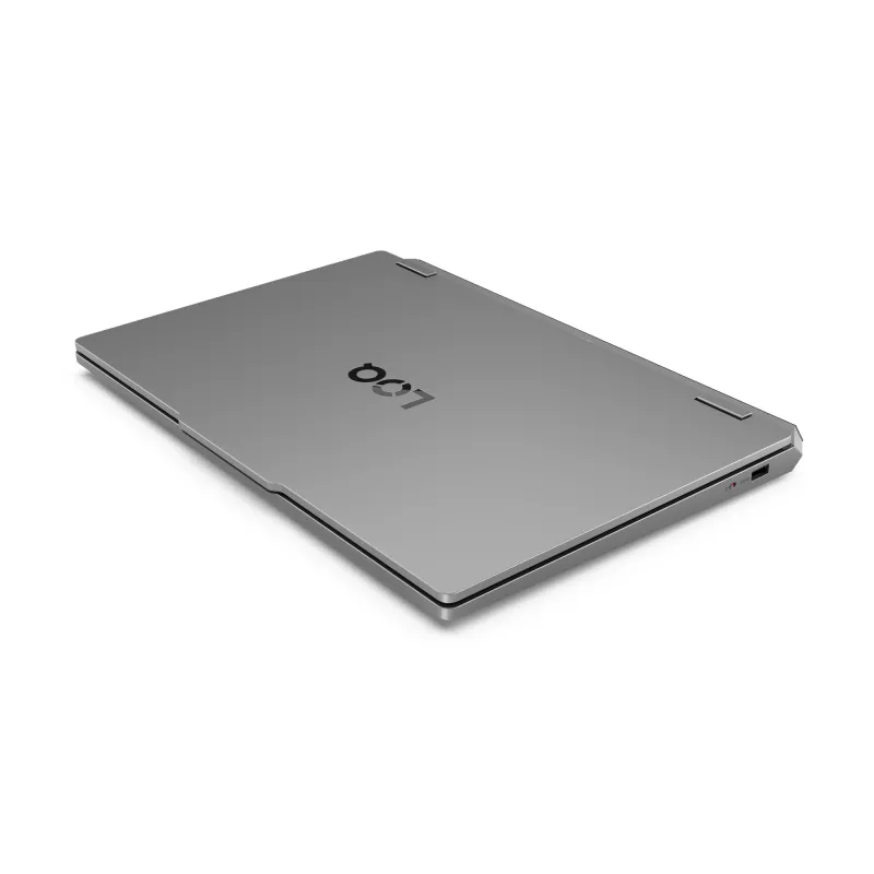 Portátil Lenovo LOQ Essential 15IRX11 Intel® Core™ i5 i5-13450HX 39,6 cm (15,6