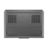 Portátil Lenovo LOQ Essential 15IRX11 Intel® Core™ i5 i5-13450HX 39,6 cm (15,6
