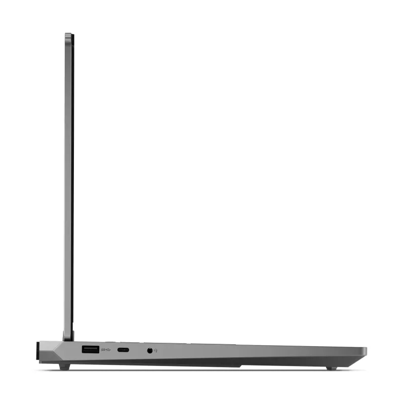Portátil Lenovo LOQ Essential 15IRX11 Intel® Core™ i5 i5-13450HX 39,6 cm (15,6