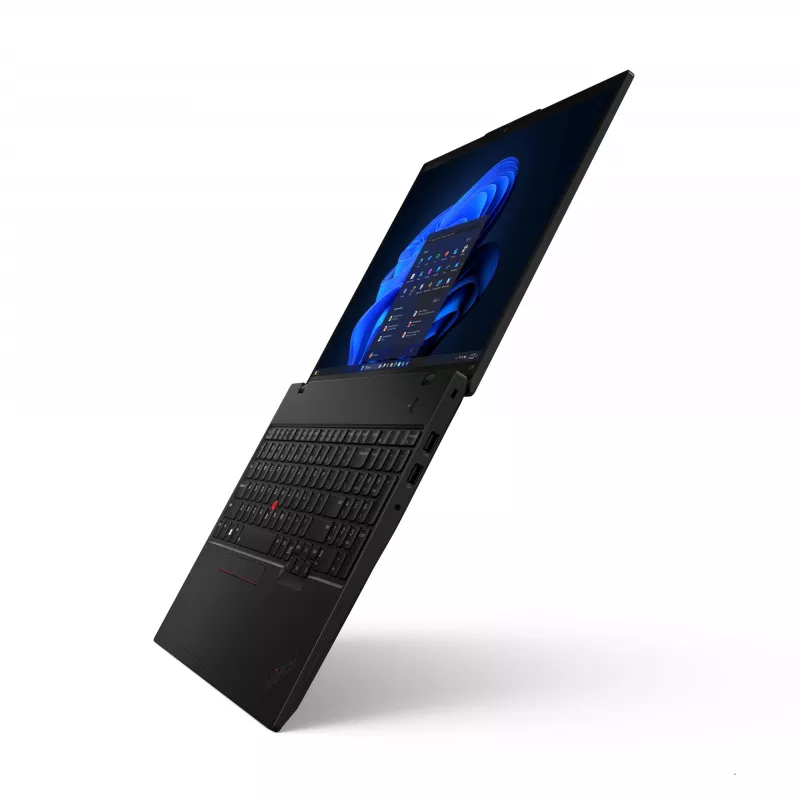 Portátil Lenovo ThinkPad L16 Gen 2 16