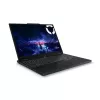 Lenovo Legion 5 15IRX10 Intel® Core™ i7 i7-13650HX 38,9 cm (15,3