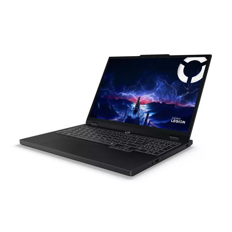 Lenovo Legion 5 15IRX10 Intel® Core™ i7 i7-13650HX 38,9 cm (15,3