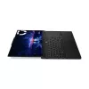 Lenovo Legion 5 15IRX10 Intel® Core™ i7 i7-13650HX 38,9 cm (15,3