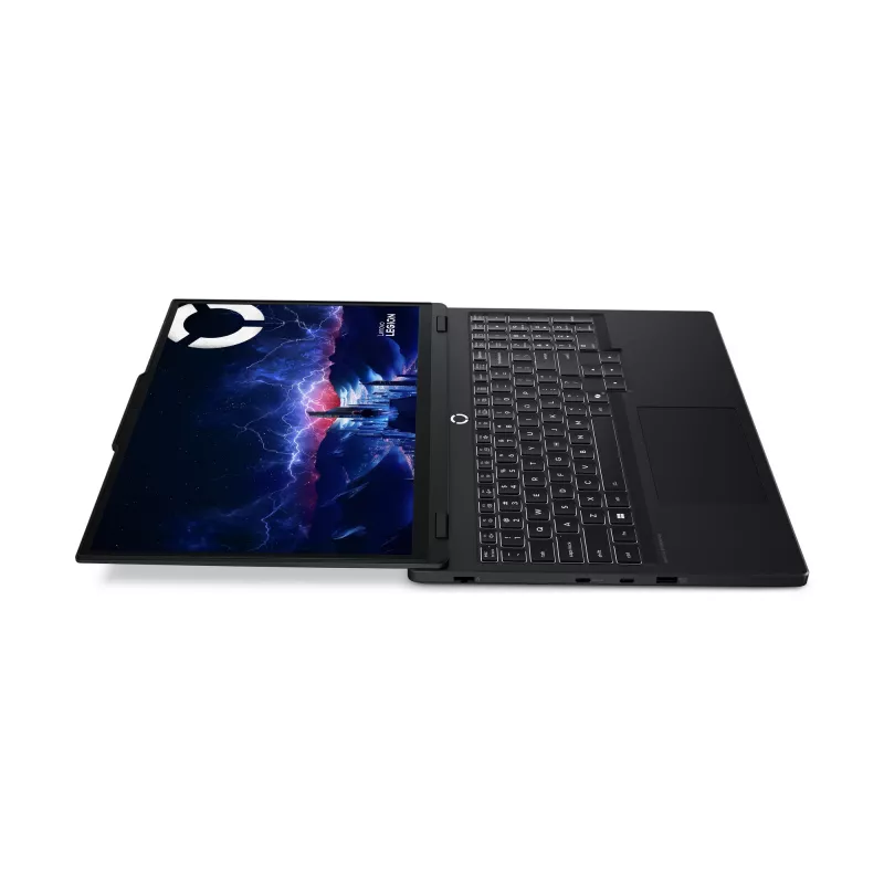 Lenovo Legion 5 15IRX10 Intel® Core™ i7 i7-13650HX 38,9 cm (15,3