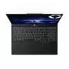 Lenovo Legion 5 15IRX10 Intel® Core™ i7 i7-13650HX 38,9 cm (15,3