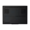 Lenovo Legion 5 15IRX10 Intel® Core™ i7 i7-13650HX 38,9 cm (15,3