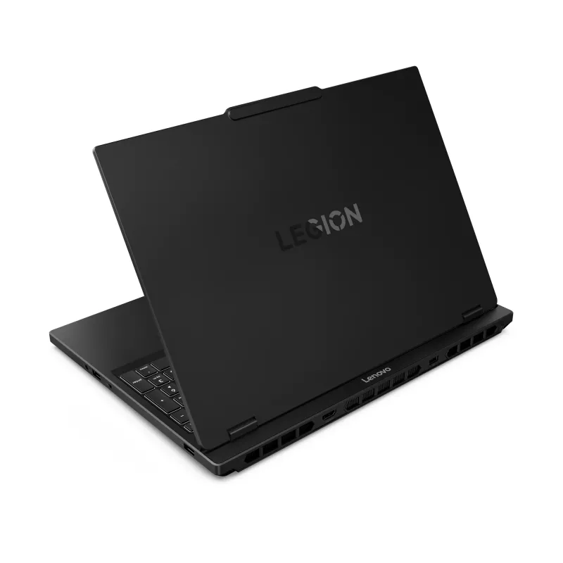 Lenovo Legion 5 15IRX10 Intel® Core™ i7 i7-13650HX 38,9 cm (15,3