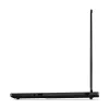 Lenovo Legion 5 15IRX10 Intel® Core™ i7 i7-13650HX 38,9 cm (15,3
