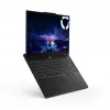 Lenovo Legion 5 15IRX10 Intel® Core™ i7 i7-13650HX 38,9 cm (15,3