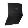 Lenovo Legion 5 15IRX10 Intel® Core™ i7 i7-13650HX 38,9 cm (15,3