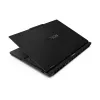 Lenovo Legion 5 15IRX10 Intel® Core™ i7 i7-13650HX 38,9 cm (15,3