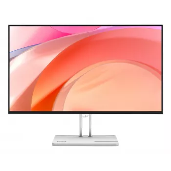 Monitor de computador Lenovo L27-45 68,6 cm (27