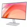 Monitor de computador Lenovo L27-45 68,6 cm (27
