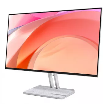 Monitor de computador Lenovo L27-45 68,6 cm (27