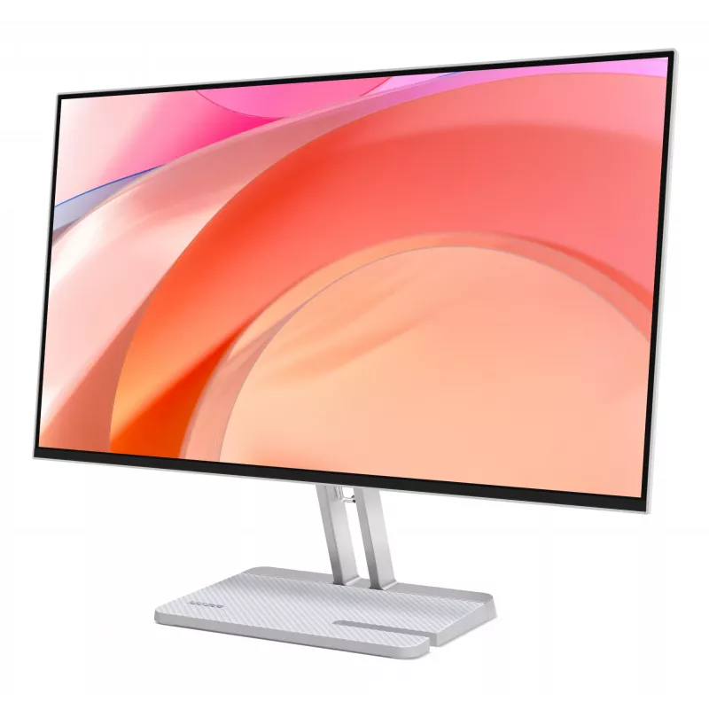 Monitor de computador Lenovo L27-45 68,6 cm (27