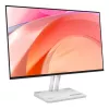Monitor de computador Lenovo L27-45 68,6 cm (27