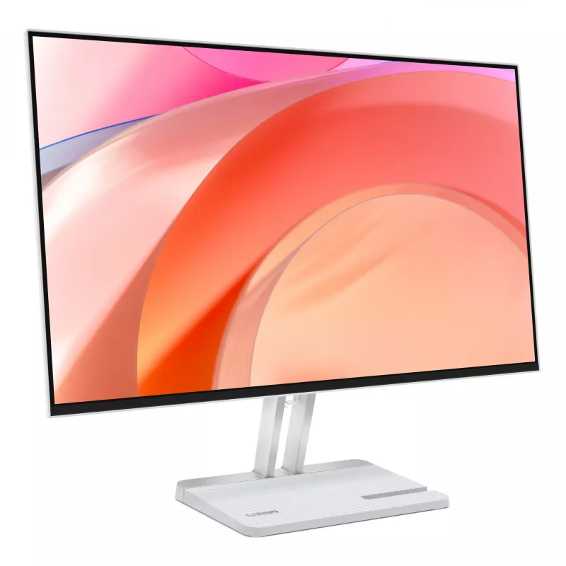 Monitor de computador Lenovo L27-45 68,6 cm (27