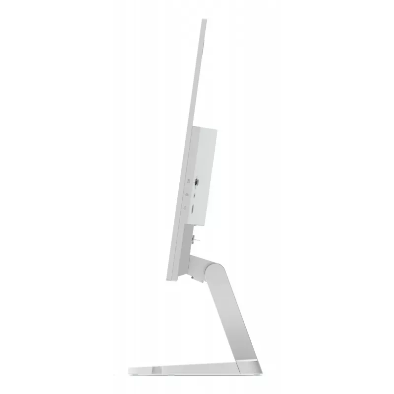 Monitor de computador Lenovo L27-45 68,6 cm (27