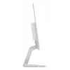 Monitor de computador Lenovo L27-45 68,6 cm (27
