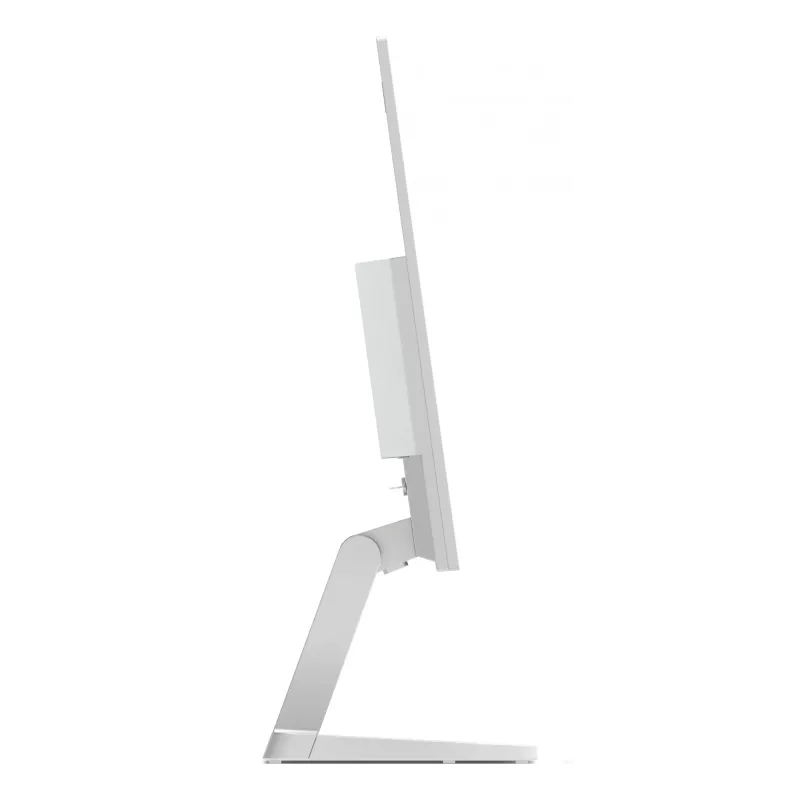 Monitor de computador Lenovo L27-45 68,6 cm (27