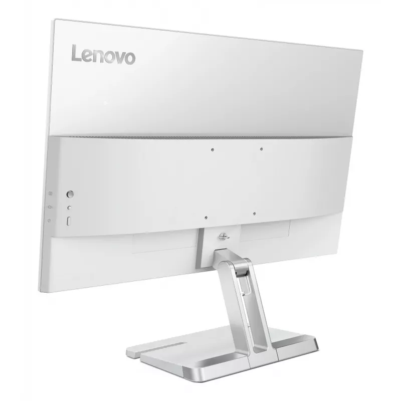 Monitor de computador Lenovo L27-45 68,6 cm (27