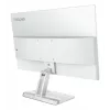 Monitor de computador Lenovo L27-45 68,6 cm (27