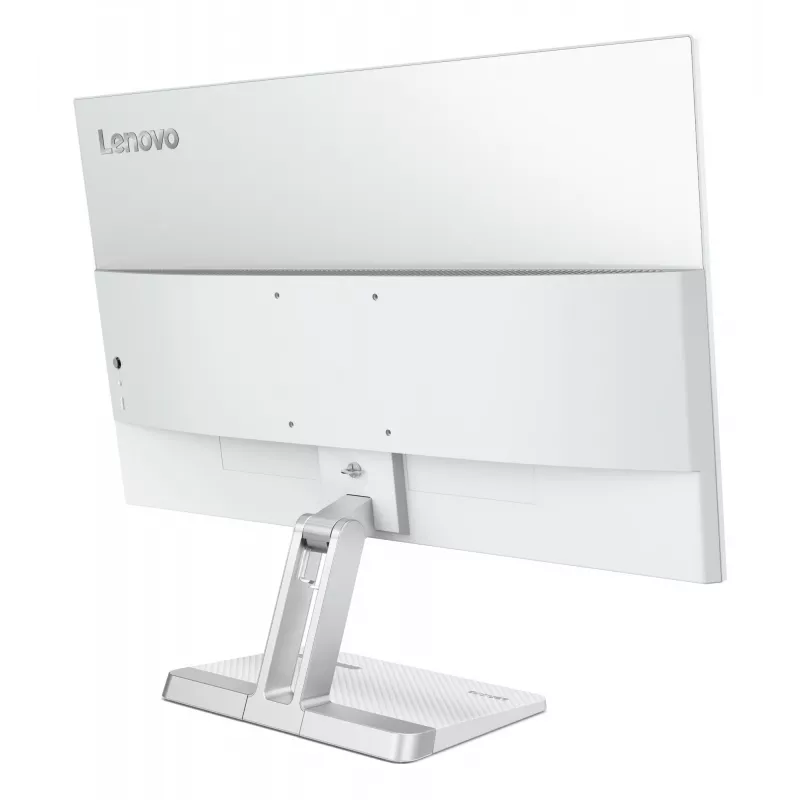 Monitor de computador Lenovo L27-45 68,6 cm (27