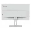 Monitor de computador Lenovo L27-45 68,6 cm (27