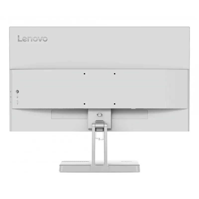 Monitor de computador Lenovo L27-45 68,6 cm (27