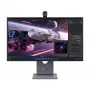 Monitor Lenovo Yoga Pro 27UD-10 – 26,5