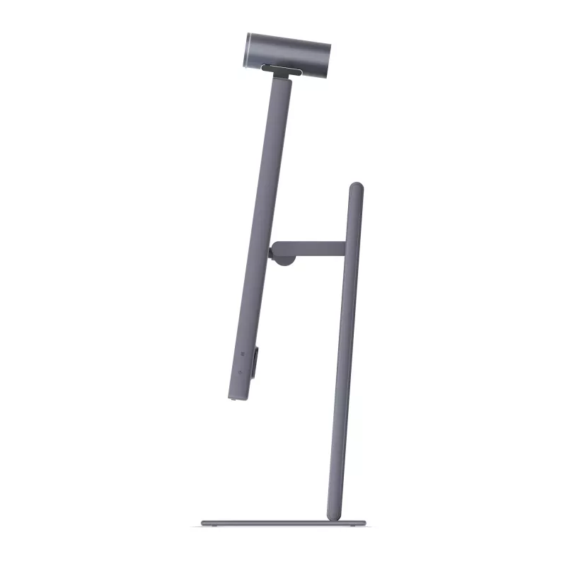 Monitor Lenovo Yoga Pro 27UD-10 – 26,5