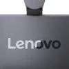 Monitor Lenovo Yoga Pro 27UD-10 – 26,5