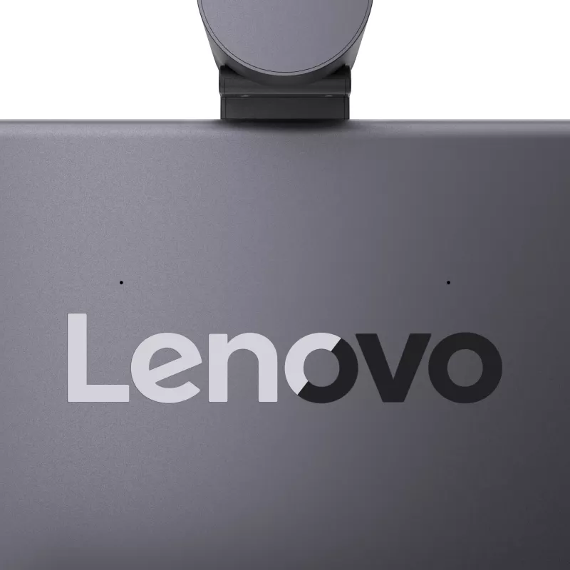 Monitor Lenovo Yoga Pro 27UD-10 – 26,5