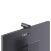 Monitor Lenovo Yoga Pro 27UD-10 – 26,5