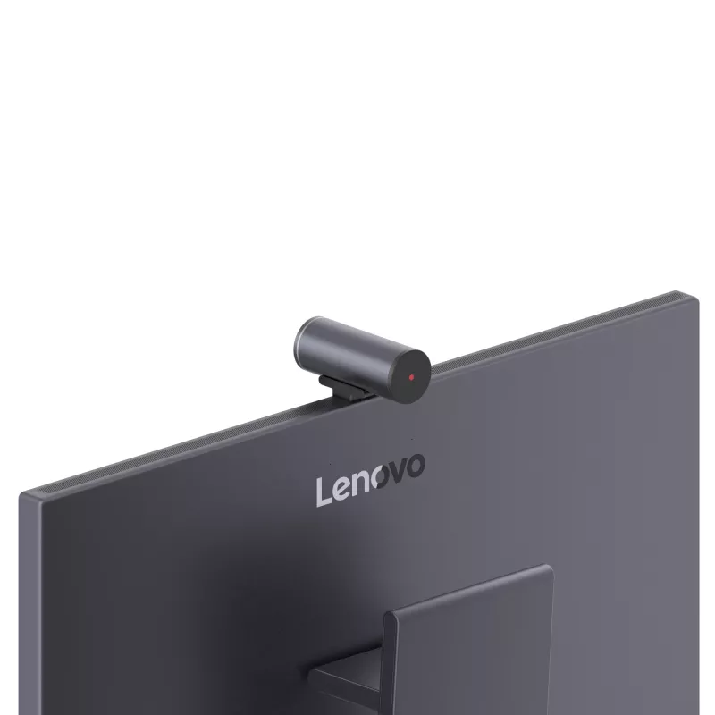 Monitor Lenovo Yoga Pro 27UD-10 – 26,5