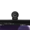 Monitor Lenovo Yoga Pro 27UD-10 – 26,5