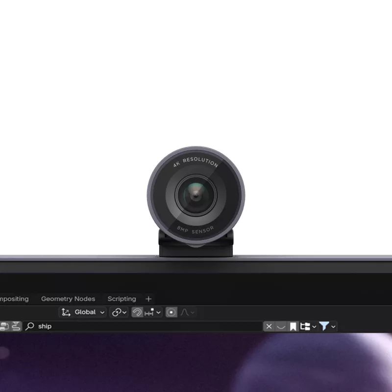 Monitor Lenovo Yoga Pro 27UD-10 – 26,5