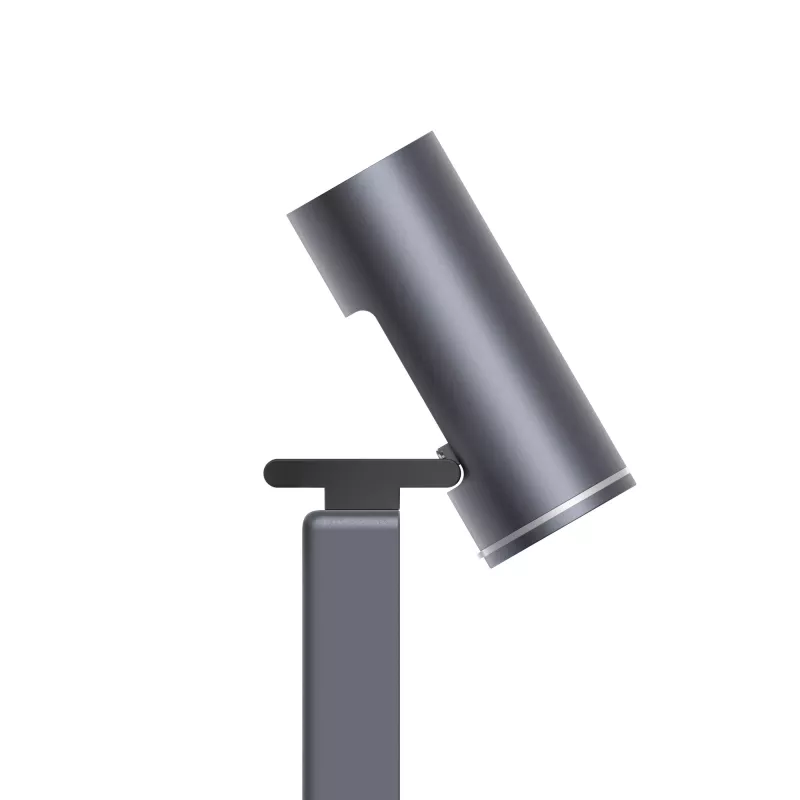 Monitor Lenovo Yoga Pro 27UD-10 – 26,5