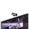 Monitor Lenovo Yoga Pro 27UD-10 – 26,5