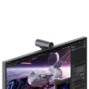 Monitor Lenovo Yoga Pro 27UD-10 – 26,5