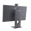 Monitor Lenovo Yoga Pro 27UD-10 – 26,5
