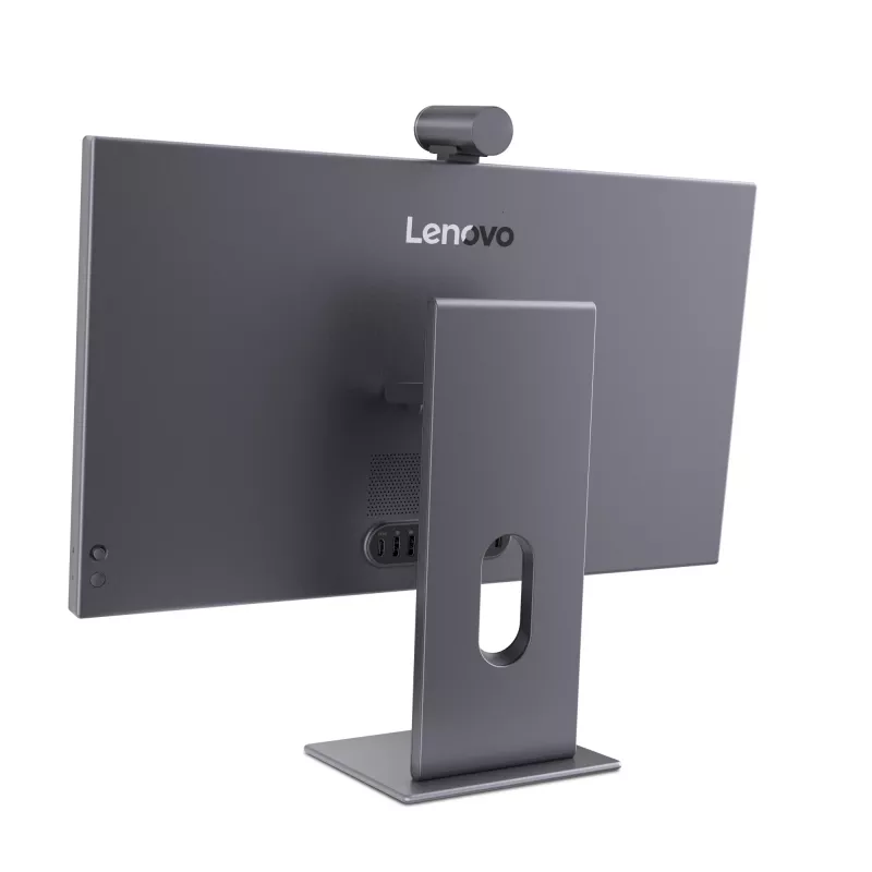 Monitor Lenovo Yoga Pro 27UD-10 – 26,5