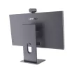 Monitor Lenovo Yoga Pro 27UD-10 – 26,5