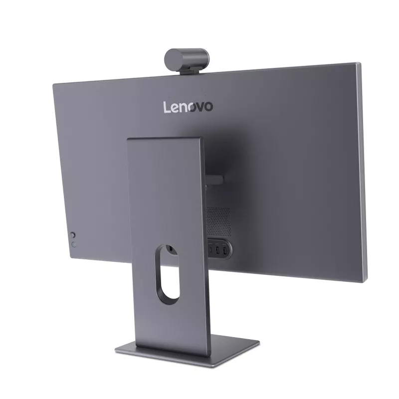 Monitor Lenovo Yoga Pro 27UD-10 – 26,5