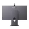 Monitor Lenovo Yoga Pro 27UD-10 – 26,5
